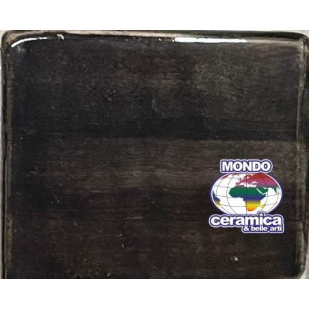 csm141 Colore bruno soprasmalto