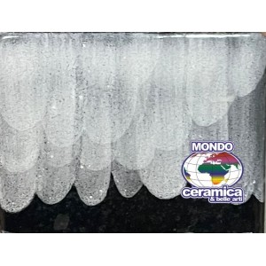 csm154 Colore bianco al cerio soprasmalto