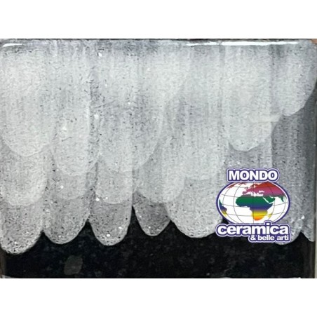 csm154 Colore bianco al cerio soprasmalto