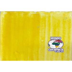 csm198 Colore giallo soprasmalto