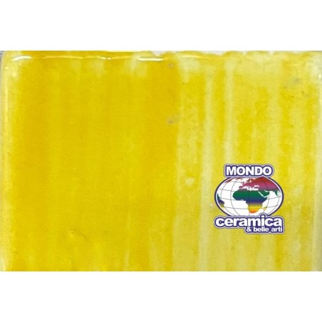 csm198 Colore giallo soprasmalto