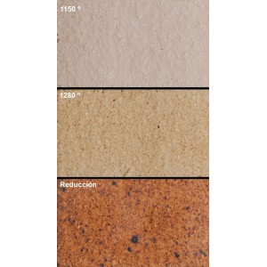 Gres CT