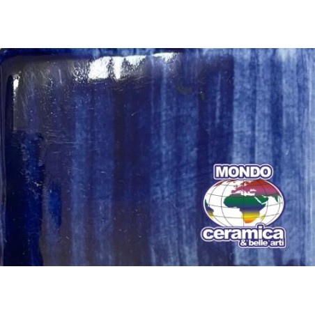 csm1 Colore blu scuro