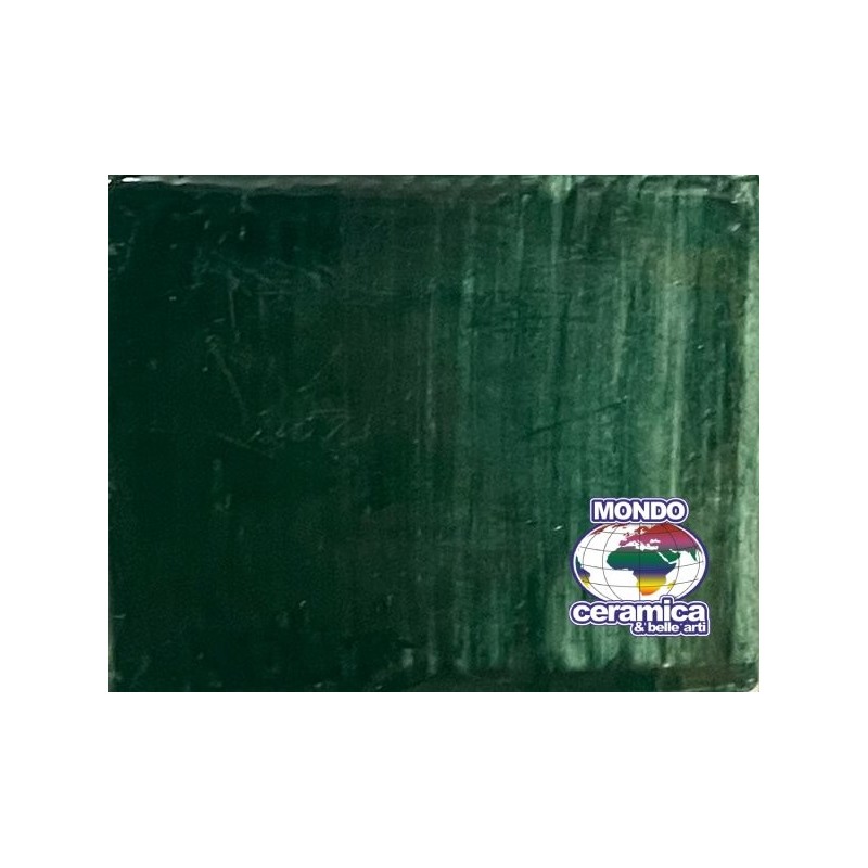 csc1003 Colore Verde sottocristallina