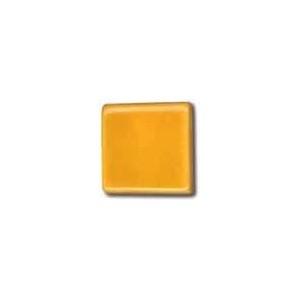 Sla306 Smalto lucido apiombico arancio
