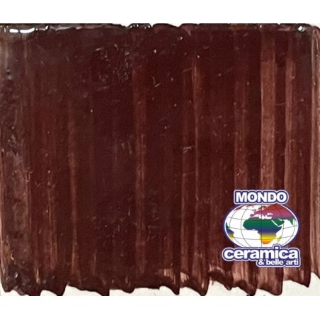 csc1013 Colore marrone sottocristallina