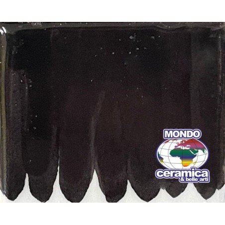 csc1014 Colore bruno seppia sottocristallina