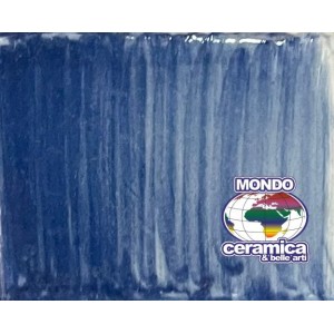 csc1020 Colore celeste sottocristallina