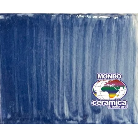 csc1020 Colore celeste sottocristallina