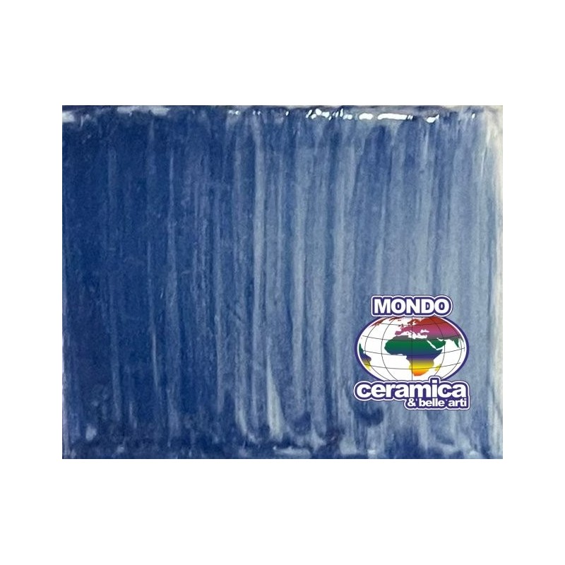 csc1021 Colore celeste sottocristallina