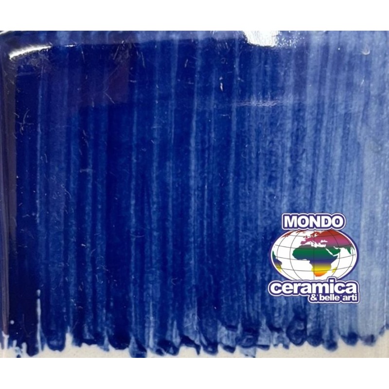 csc1028 Colore blu sottocristallina
