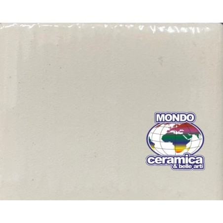 csc1031 Colore bianco sottocristallina