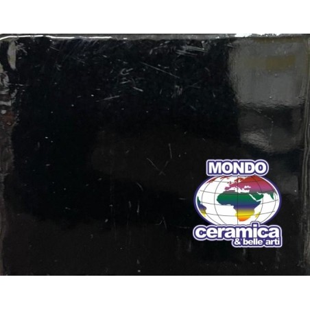 csc1051 Colore nero sottocristallina