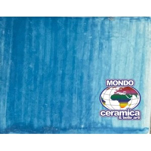 csc1056 Colore celeste sottocristallina