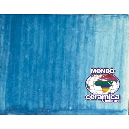 csc1056 Colore celeste sottocristallina