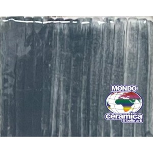 csc1059 Colore grigio sottocristallina