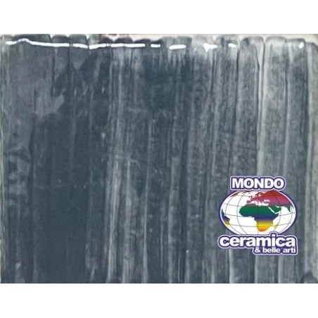 csc1059 Colore grigio sottocristallina