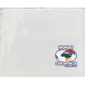 csc1060 Colore bianco sottocristallina