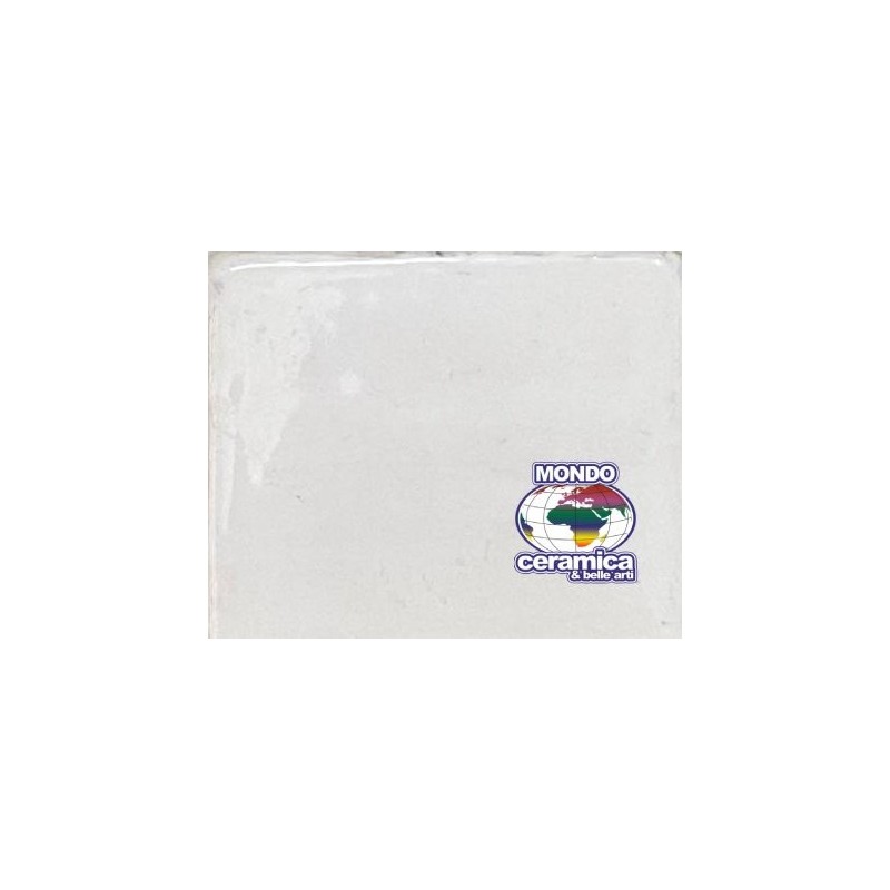 csc1060 Colore bianco sottocristallina