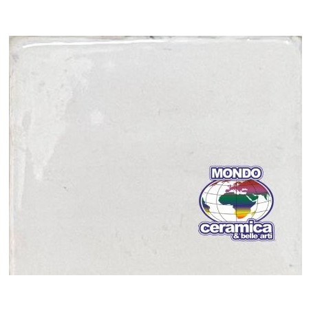 csc1060 Colore bianco sottocristallina