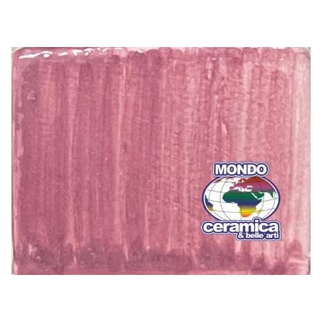 csc1064 Colore rosa sottocristallina