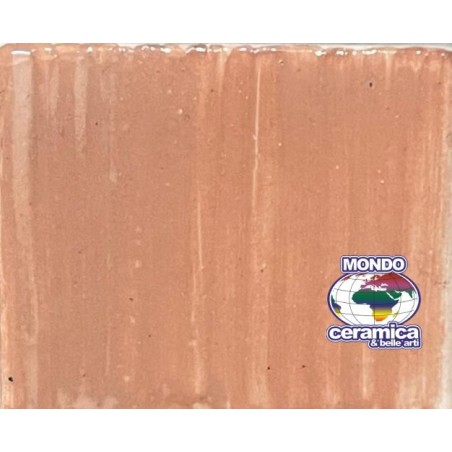 csc1081 Colore carnicino sottocristallina