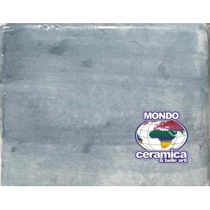 csc1082 Colore grigio sottocristallina