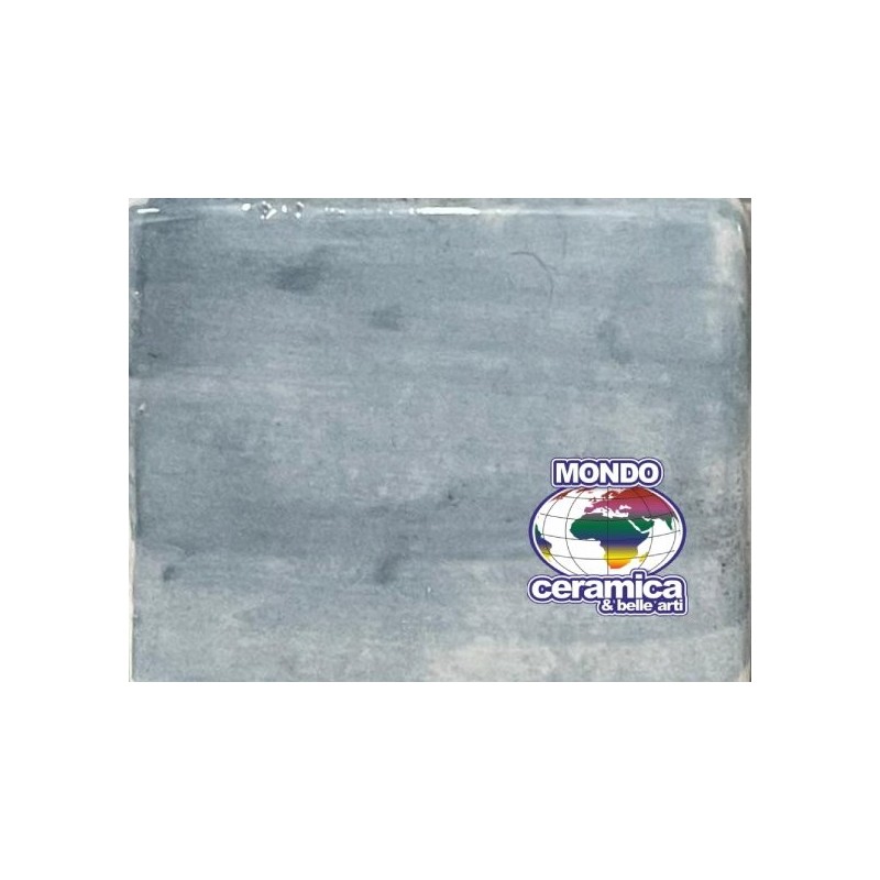 csc1082 Colore grigio sottocristallina