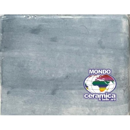 csc1082 Colore grigio sottocristallina