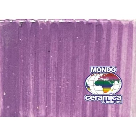 csc1101 Colore lilla sottocristallina