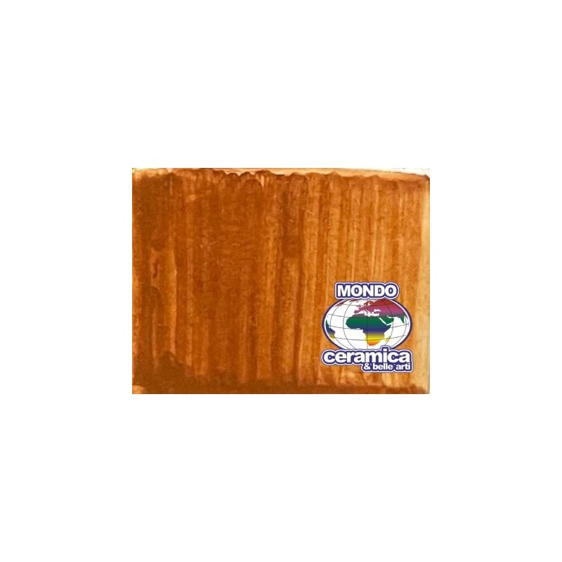csc1109 Colore arancio castelli sottocristallina