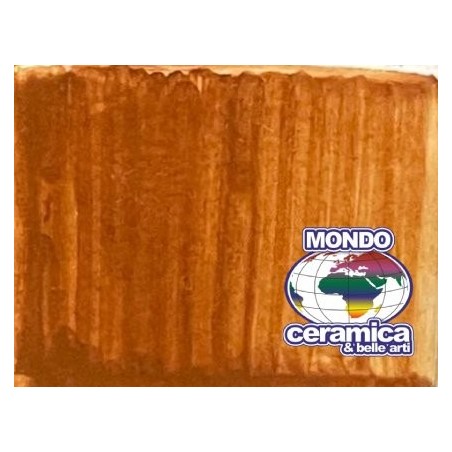 csc1109 Colore arancio castelli sottocristallina