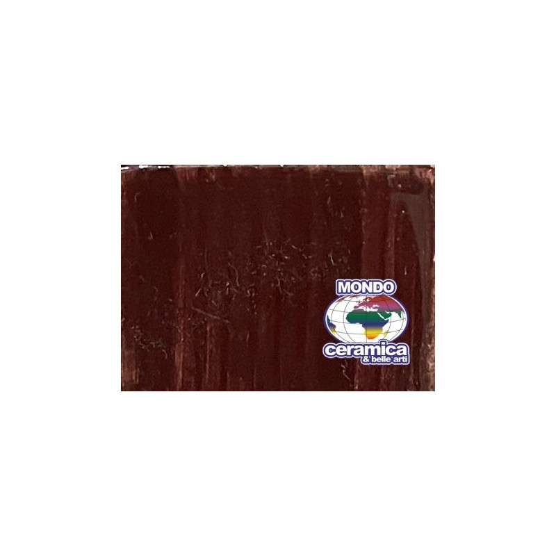 csc1114 Colore marrone sottocristallina