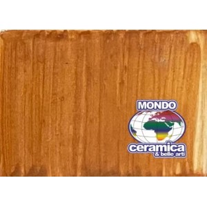 csc1126 Colore arancio sottocristallina