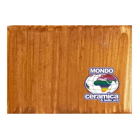 csc1126 Colore arancio sottocristallina