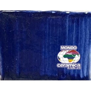 csc1128 Colore blu sottocristallina