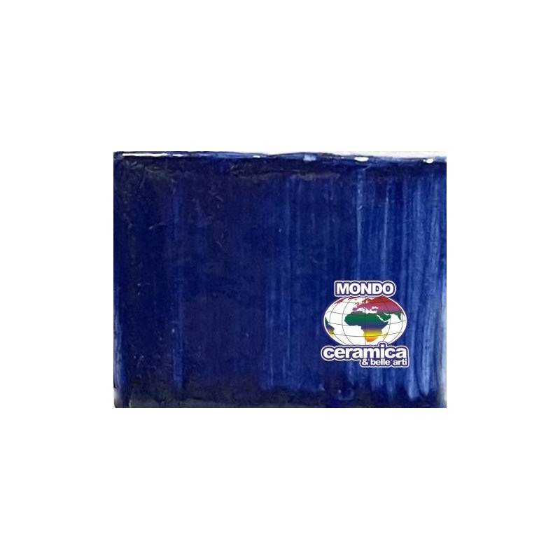 csc1128 Colore blu sottocristallina