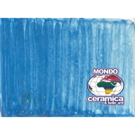 csc1129 Colore celeste sottocristallina