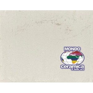 csc1260 Colore bianco sottocristallina
