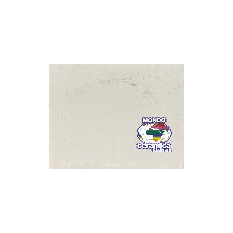 csc1260 Colore bianco sottocristallina