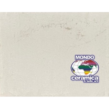 csc1260 Colore bianco sottocristallina