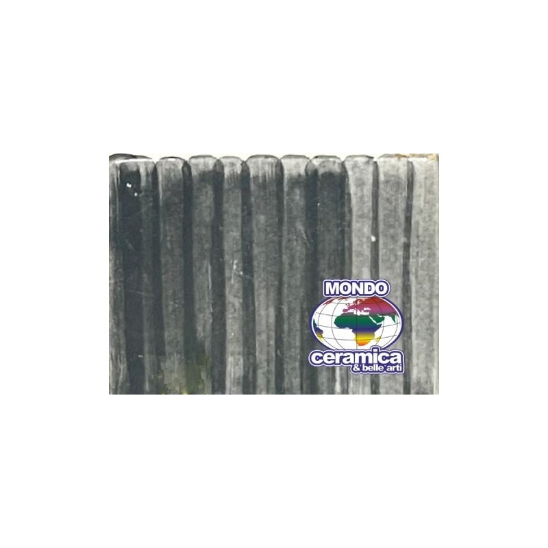 csc1262 Colore grigio sottocristallina