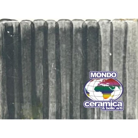 csc1262 Colore grigio sottocristallina