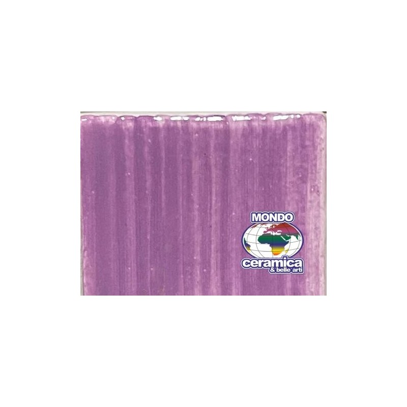 csc1264 Colore lilla sottocristallina