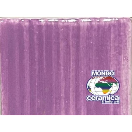 csc1264 Colore lilla sottocristallina