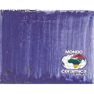 csc1265 Colore viola sottocristallina