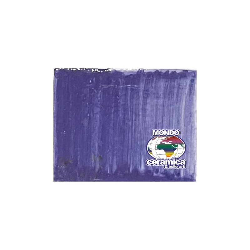 csc1265 Colore viola sottocristallina