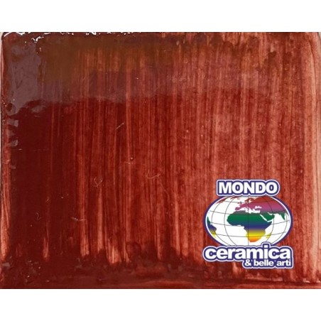 Cav2150 Colore corallo sottocristallina