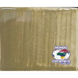 Cav2402 Colore verde marcio sottocristallina