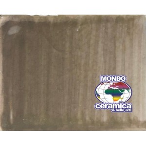 Cav2701 Colore lino sottocristallina